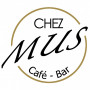 Logo Chez Mus