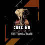 Logo Chez Na