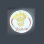 Logo Chez naan kebab