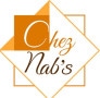 Logo Chez Nab's
