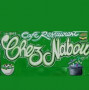 Logo Chez Nabou