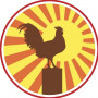 Logo Chez Nadette
