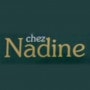 Logo Chez Nadine