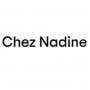 Logo Chez Nadine