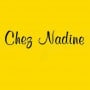 Logo Chez Nadine