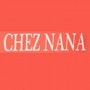 Chez Nana Gonfaron