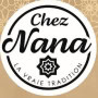 Logo Chez Nana