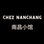 Logo Chez Nanchang