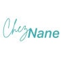 Logo Chez Nane