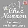 Chez Nannon Morzine