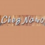 Logo Chez Nano