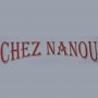 Logo Chez Nanou
