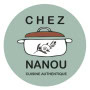 Logo Chez Nanou