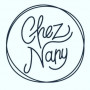 Logo Chez Nany