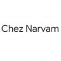 Logo Chez Narvam