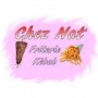 Logo Chez Nat