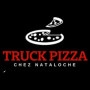 Logo Chez Nataloche