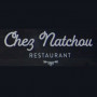 Logo Chez Natchou