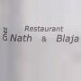 Chez Nath & Blaja Thonon les Bains