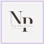 Logo Chez Nath et Paulo