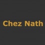 Logo Chez Nath