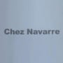 Chez Navarre Toulouse