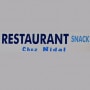Logo Chez Nedal