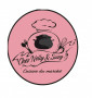 Logo Chez Nelly et Suzy