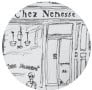 Logo Chez Nenesse