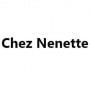 Logo Chez Nenette