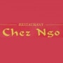 Logo Chez Ngo