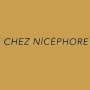 Logo Chez Nicéphore