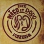 Chez Nico & Dodo Loisia