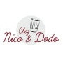 Logo Chez Nico & Dodo