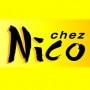 Chez Nico Abries