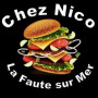 Logo Chez Nico