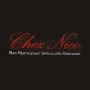 Logo Chez Nico