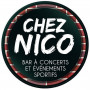 Logo Chez Nico