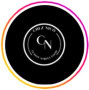 Logo Chez Nicô