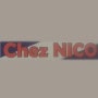 Chez Nico Le Ribay
