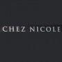 Chez Nicole Wissant