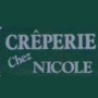 Logo Chez Nicole