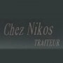 Logo Chez Nikos