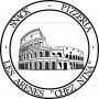 Logo Chez Nina