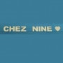 Logo Chez Nine