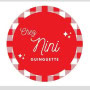 Logo Chez Nini