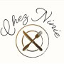 Logo Chez Ninie
