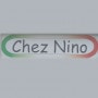 Logo Chez Nino