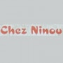 Logo Chez Ninou