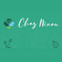 Logo Chez ninou